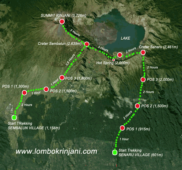route-of-rinjani-trekking-map.gif